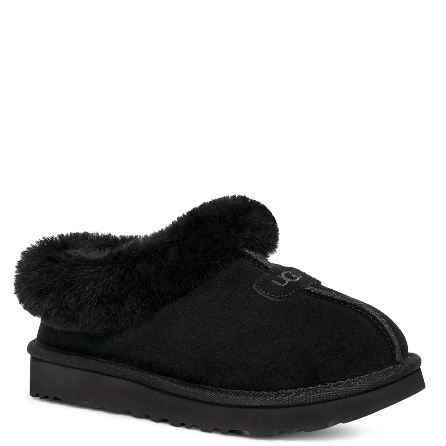 Women's Ugg, Tazzette Slipper