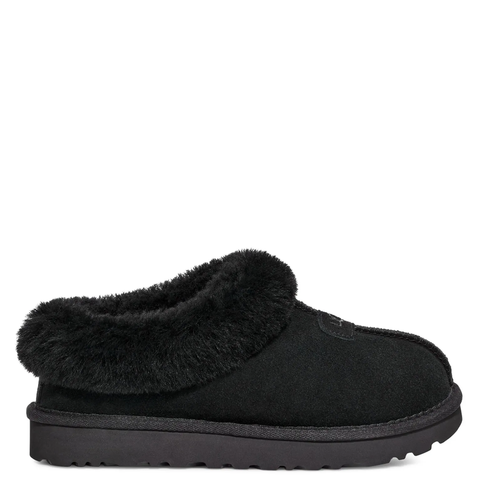 Women's Ugg, Tazzette Slipper