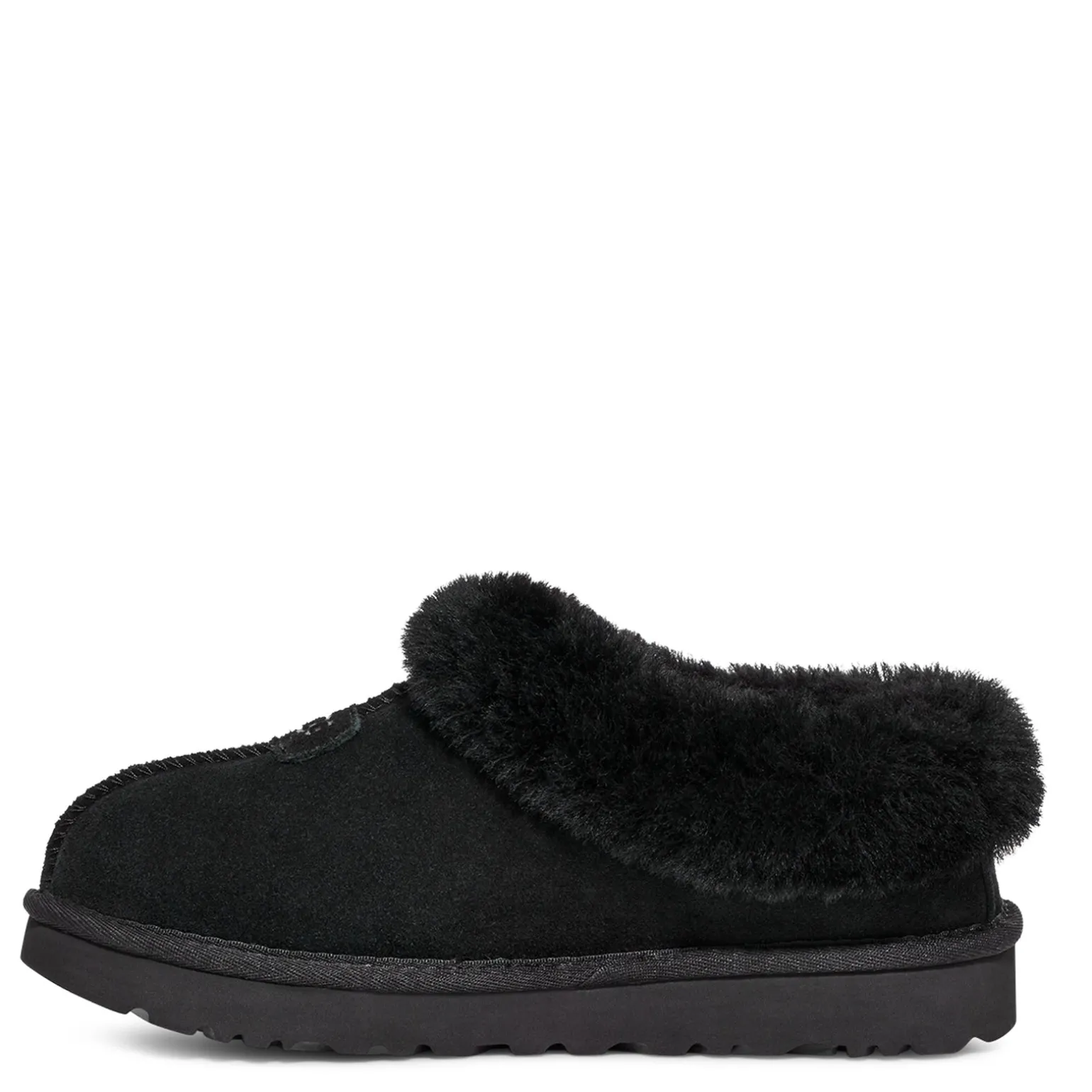 Women's Ugg, Tazzette Slipper
