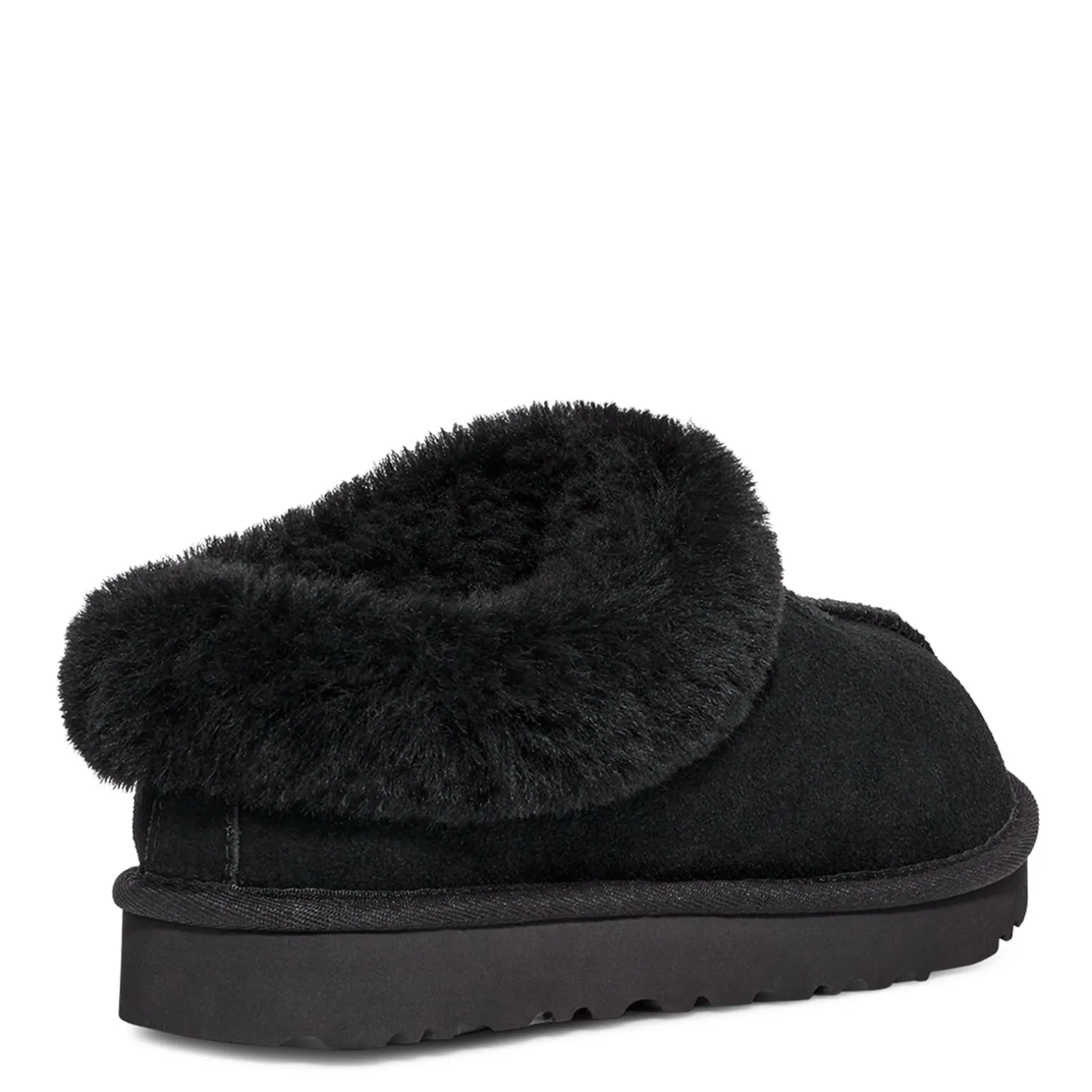 Women's Ugg, Tazzette Slipper