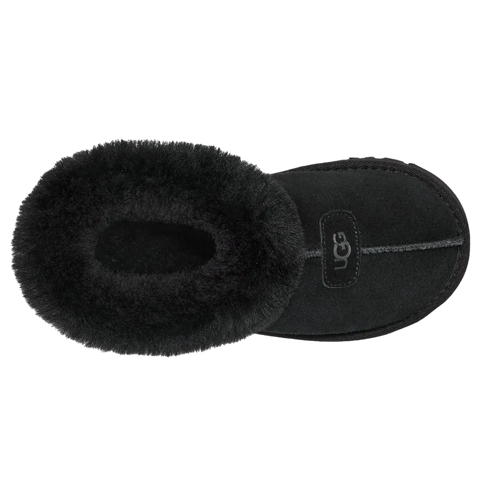 Women's Ugg, Tazzette Slipper