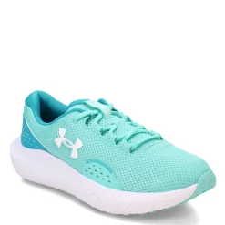 Women's Under Armour, Charged Surge 4 Running Shoe