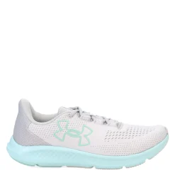 Women's Under Armour, Charged Pursuit 3 Running Shoe