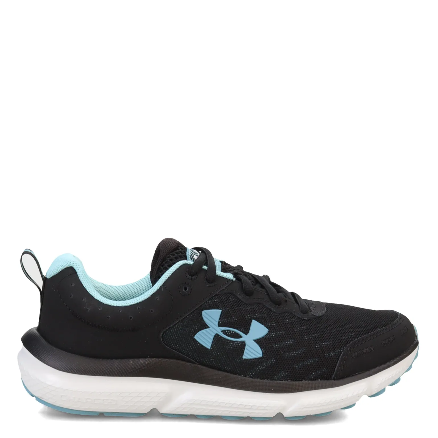 Women's Under Armour, Charged Assert 10 Running Shoe