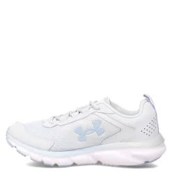 Women's Under Armour, Charged Assert 9 Running Shoe