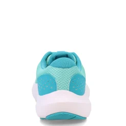 Women's Under Armour, Charged Surge 4 Running Shoe