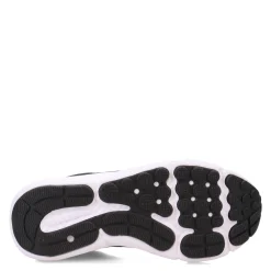 Women's Under Armour, Charged Assert 10 Running Shoe - Wide Width