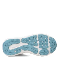 Women's Under Armour, Charged Assert 10 Running Shoe