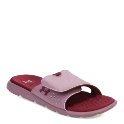 Women's Under Armour, Ignite 7 Slide Sandal