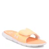 Women's Under Armour, Ignite 7 Slide Sandal