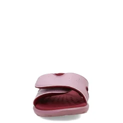 Women's Under Armour, Ignite 7 Slide Sandal