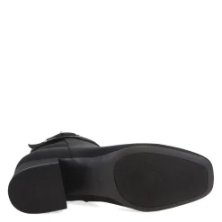 Women's Unisa, Aubrie Boot