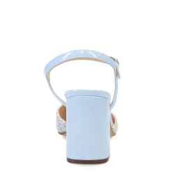 Women's Unisa, Emilen Pump