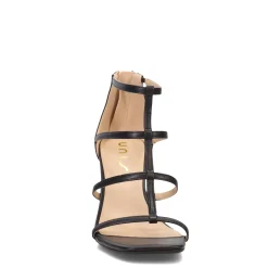 Women's Unisa, Fennie Sandal