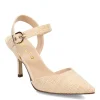 Women's Unisa, Jazzey Pump