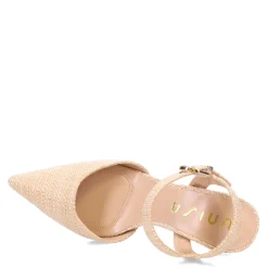 Women's Unisa, Jazzey Pump