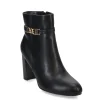 Women's Unisa, Revin Boot