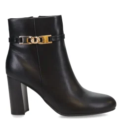 Women's Unisa, Revin Boot