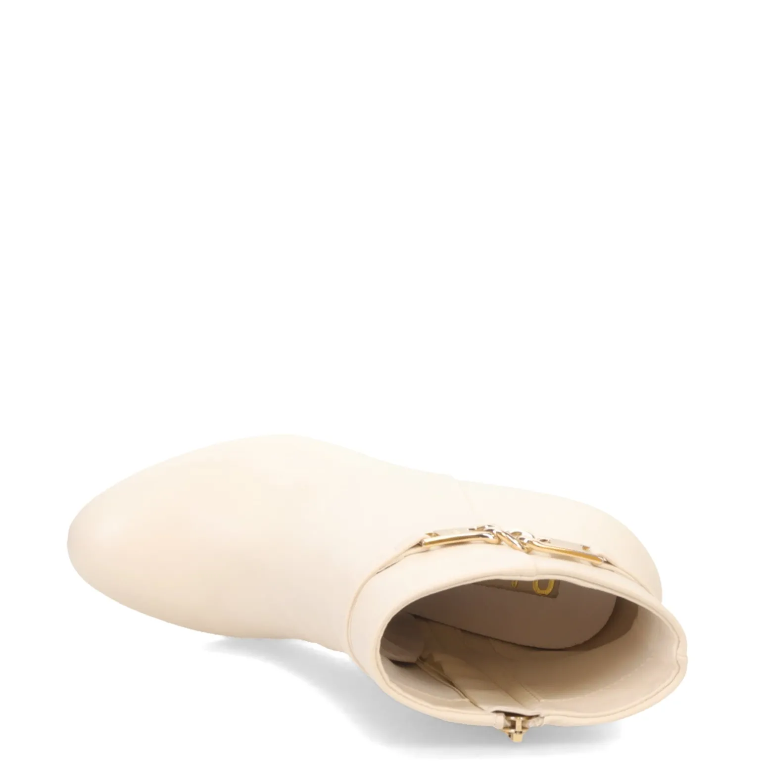 Women's Unisa, Revin Boot