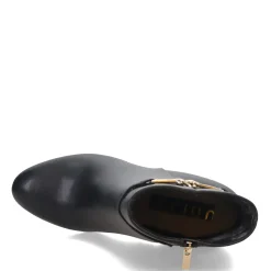 Women's Unisa, Revin Boot