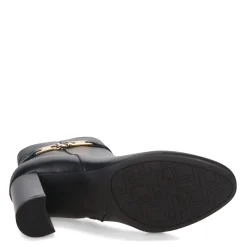 Women's Unisa, Revin Boot