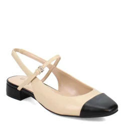 Women's Unisa, Sadria Pump