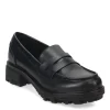 Women's Unisa, Wennie Loafer