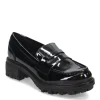 Women's Unisa, Wennie Loafer
