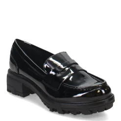 Women's Unisa, Wennie Loafer