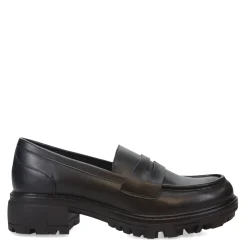 Women's Unisa, Wennie Loafer
