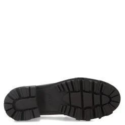 Women's Unisa, Wennie Loafer