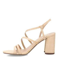 Women's Unisa, Yestie 2 Sandal