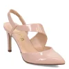 Women's Unisa, Yvonna Pump