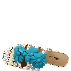 Women's Vaneli, Betty Sandal