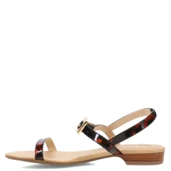 Women's Vaneli, Bowyn Sandal