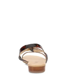 Women's Vaneli, Bowyn Sandal