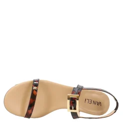 Women's Vaneli, Bowyn Sandal