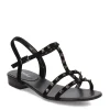 Women's Vaneli, Brunel Sandal
