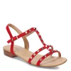 Women's Vaneli, Brunel Sandal