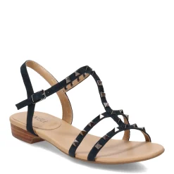 Women's Vaneli, Brunel Sandal