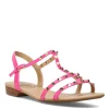 Women's Vaneli, Brunel Sandal