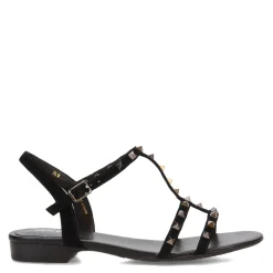 Women's Vaneli, Brunel Sandal