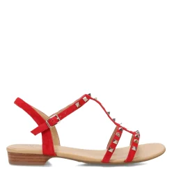 Women's Vaneli, Brunel Sandal