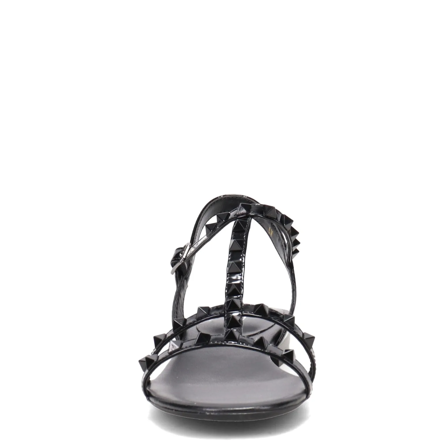 Women's Vaneli, Brunel Sandal