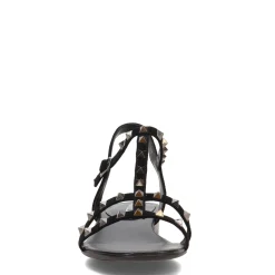 Women's Vaneli, Brunel Sandal