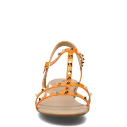 Women's Vaneli, Brunel Sandal