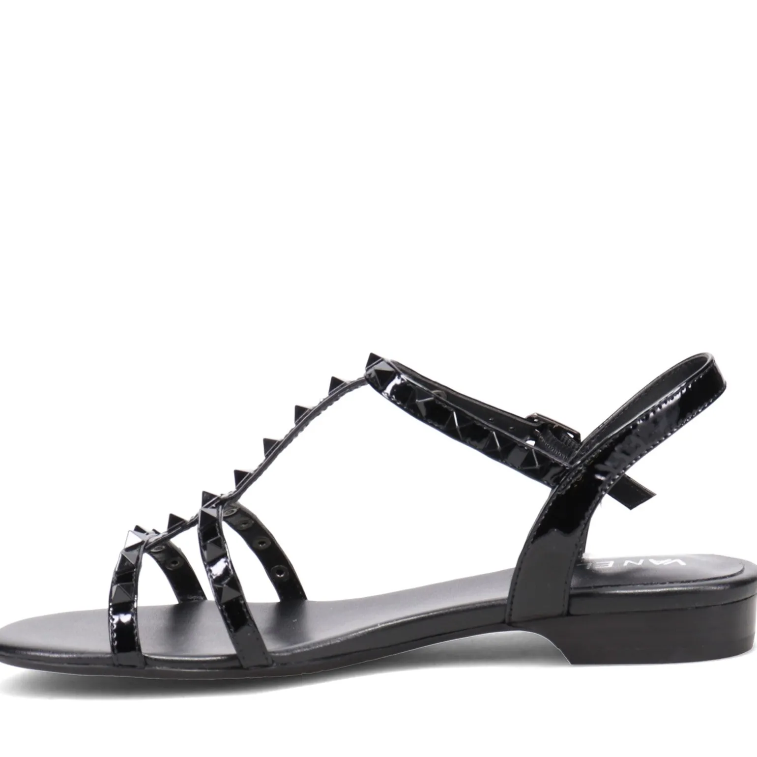 Women's Vaneli, Brunel Sandal
