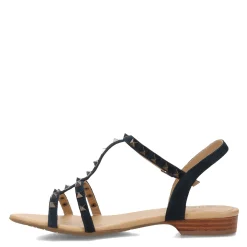 Women's Vaneli, Brunel Sandal