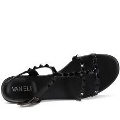 Women's Vaneli, Brunel Sandal