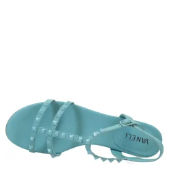 Women's Vaneli, Brunel Sandal
